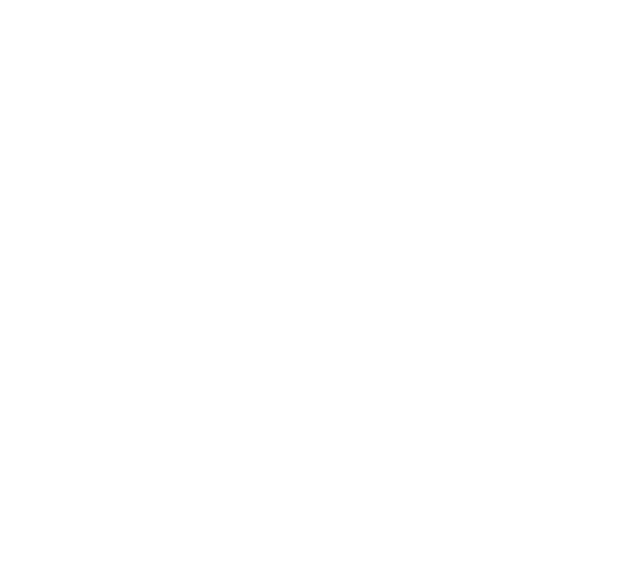 Harderwijks Wijnfestival